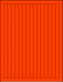 Product thumbnail for ol3833fr