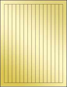 Product thumbnail for ol3833gf