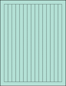 Product thumbnail for ol3833gx