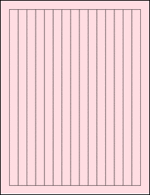 Product thumbnail for ol3833px