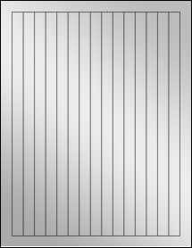 Product thumbnail for ol3833sf