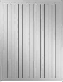 Product thumbnail for ol3833sp