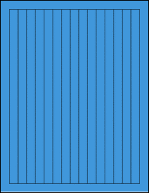 Product thumbnail for ol3833tb