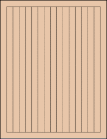 Product thumbnail for ol3833tc