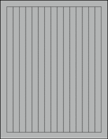 Product thumbnail for ol3833te