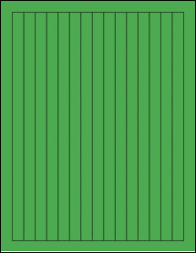 Product thumbnail for ol3833tg