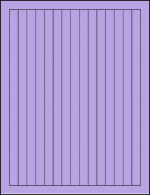 Product thumbnail for ol3833tp