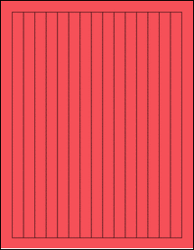 Product thumbnail for ol3833tr