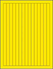 Product thumbnail for ol3833ty