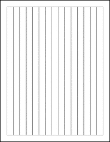 Product thumbnail for ol3833wr