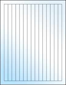 Product thumbnail for ol3833ws