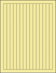 Product thumbnail for ol3833yx