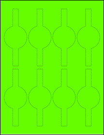 Product thumbnail for ol3835fg