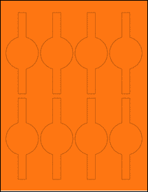 Product thumbnail for ol3835fo
