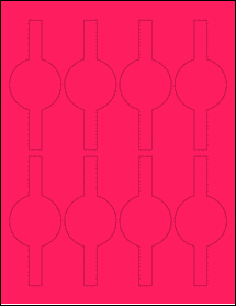 Product thumbnail for ol3835fp