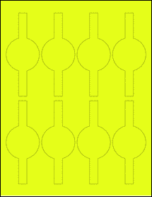 Product thumbnail for ol3835fy