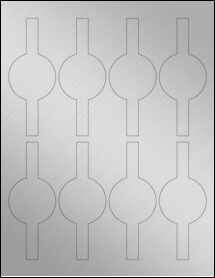 Product thumbnail for ol3835sp