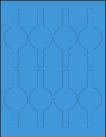 Product thumbnail for ol3835tb