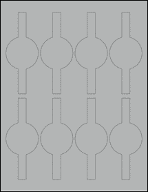 Product thumbnail for ol3835te