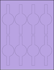 Product thumbnail for ol3835tp