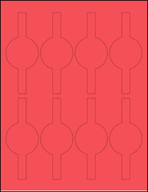 Product thumbnail for ol3835tr