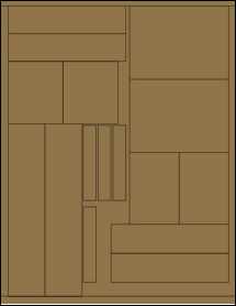 Product thumbnail for ol384bk