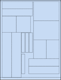 Product thumbnail for ol384bx