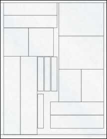 Product thumbnail for ol384cj