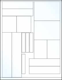 Product thumbnail for ol384cl