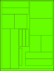 Product thumbnail for ol384fg