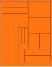 Product thumbnail for ol384fo