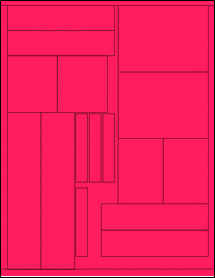 Product thumbnail for ol384fp