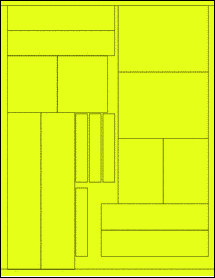 Product thumbnail for ol384fy