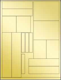 Product thumbnail for ol384gi