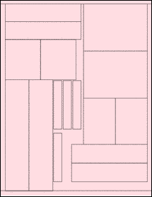 Product thumbnail for ol384px