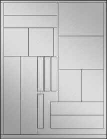 Product thumbnail for ol384sp