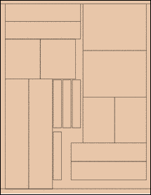 Product thumbnail for ol384tc