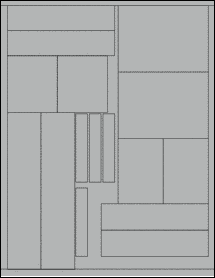 Product thumbnail for ol384te