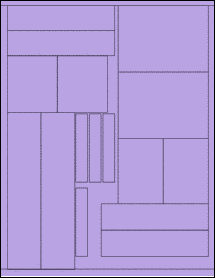 Product thumbnail for ol384tp