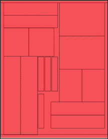 Product thumbnail for ol384tr