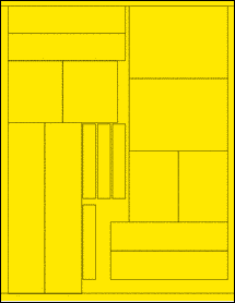 Product thumbnail for ol384ty