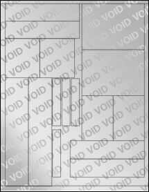 Product thumbnail for ol384vs