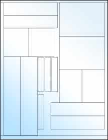 Product thumbnail for ol384ws