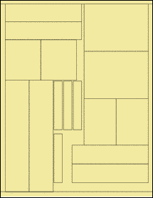 Product thumbnail for ol384yx