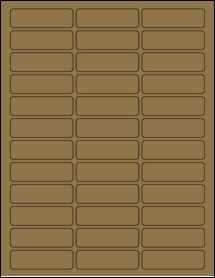 Product thumbnail for ol3841bk