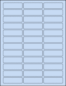 Product thumbnail for ol3841bx