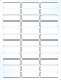 Product thumbnail for ol3841cl