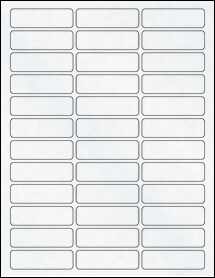 Product thumbnail for ol3841cx