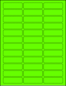 Product thumbnail for ol3841fg