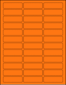 Product thumbnail for ol3841fo